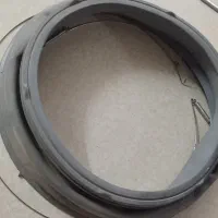 لاستیک لباسشویی