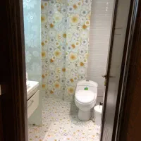 آپارتمان 3خواب/  قدس / لوکیشن عالی|فروش آپارتمان|مشهد, فلسطین|دیوار