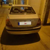 خودرو
