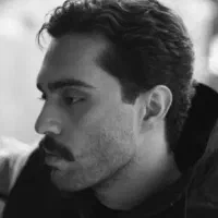 بلیط فروشی کنسرت حامیم ۴و۵و۶ دی ما