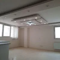 فروش آپارتمان ۸۵ متری ۲ خوابه در مسکن مهر فولادشهر|فروش آپارتمان|فولادشهر, مسکن مهر فولادشهر|دیوار