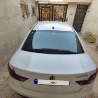 شاهین GLصفر404|خودرو سواری و وانت|اهواز, فرهنگ شهر|دیوار