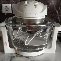 دستگاه هواپز فلیور ویو