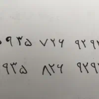 سیمکارت ایرانسل