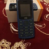 گوشی نوکیا (TCH)LIME