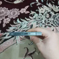 S24 ultra|موبایل|تهران, نعمتآباد|دیوار