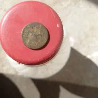 سکه‌|کلکسیون سکه، تمبر، اسکناس|بهارستان, |دیوار