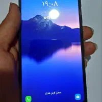 a21s 64
