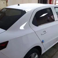 تارااتومات(توربو)
