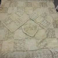روتختی