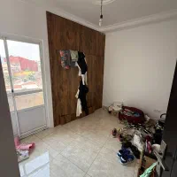 واحد ۷۵متری دوخواب /انصاری/پارس دو/۸متری|اجارهٔ آپارتمان|رشت, شالکو|دیوار