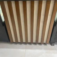 فروشگاهی|فروشگاه و مغازه|اصفهان, خواجو|دیوار
