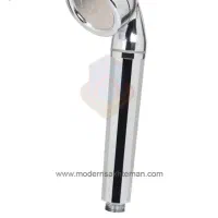 سردوش اصلی سوبان