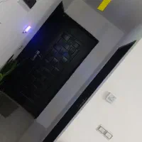 فروش واحد آپارتمان