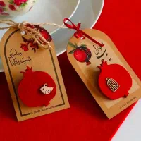 گیفت مناسبتی|صنایع دستی و سایر لوازم تزئینی|بندر امام خمینی, |دیوار