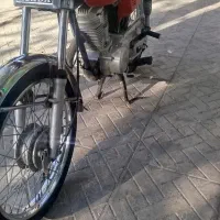 متورسیگلت مزایده