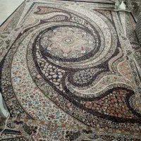 فروش سه تخته فرش