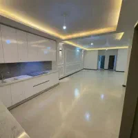 106-متری-رشتیان-اختصاصی
