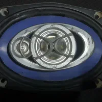 A14 فول لوازم|موبایل|ارومیه, |دیوار