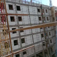 کرگیری و کاشت بولت