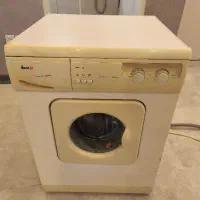 لباسشویی آبسال