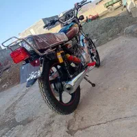 موتور 200