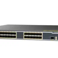 سویچ سیسکو 3600 x