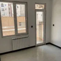 اپارتمان 88 متری ساختمان دونبش|اجارهٔ آپارتمان|تهران, گیشا|دیوار