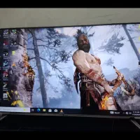 کیس گرافیک ۸  gtx1070 رام ۱۶  ddr5