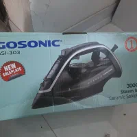 اتوگاسونیک