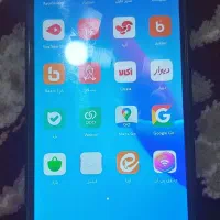 گوشی هووایی   y5 light سالم