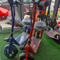 اسکوترتاشو|دوچرخه، اسکیت، اسکوتر|رشت, فلسطین|دیوار