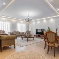 ۸۲متر * خوش نقشه * سرمایه گذاری * سردارجنگل * پونک