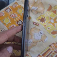 گوشی سامسونگ A34 5G|موبایل|تهران, آسمان|دیوار