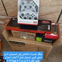 کیس اسمبل نسل ۴|رایانه رومیزی|شیراز, گویم|دیوار