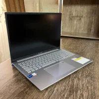 لپ‌تاپ ASUS مدل corei5|رایانه همراه|خمین, |دیوار