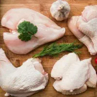 بازار یاب یا فروشنده