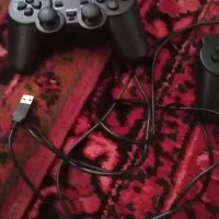 دستهکامپیوترنونو|کنسول، بازی ویدئویی و آنلاین|تبریز, |دیوار