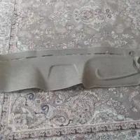 رو داشبوردی پارس‌،مدل بابل کارپت