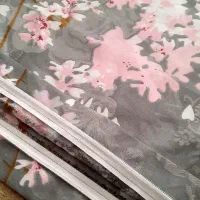 رو تشک مهمان(زمینی) زیپ دار|تشک تختخواب|قزوین, |دیوار