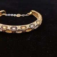 طلا دست دوم|جواهرات|بروجرد, |دیوار