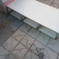 فروش تخت نوجوان|تخت و سرویس خواب|شیراز, تل حسینآباد|دیوار