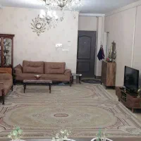 فروش آپارتمان 100متری محمدشهر خیابان برزگر|فروش آپارتمان|محمدشهر, سیدآباد|دیوار