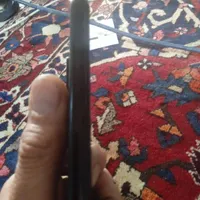 گوشی شیامی نوت۸|موبایل|اصفهان, احمدآباد|دیوار