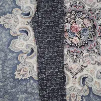 شلوار لی و پارچهای|لباس|زابل, |دیوار