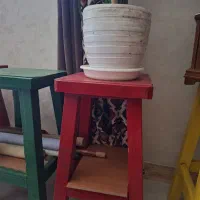 فروش ۴ پایه