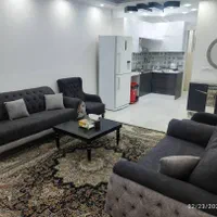 اجاره سوئیت آپارتمان ۷۰ متری