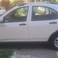 کوئیک مدل 98