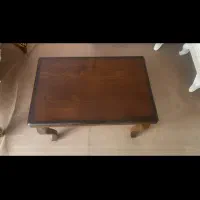 لوازم منزل|حراج|کرج, گوهردشت|دیوار