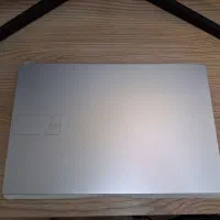 لپ تاپ Asus Vivobook Pro M6500QC|رایانه همراه|تهران, یوسف‌آباد|دیوار